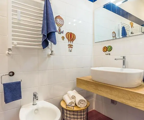 Casa Parravano *